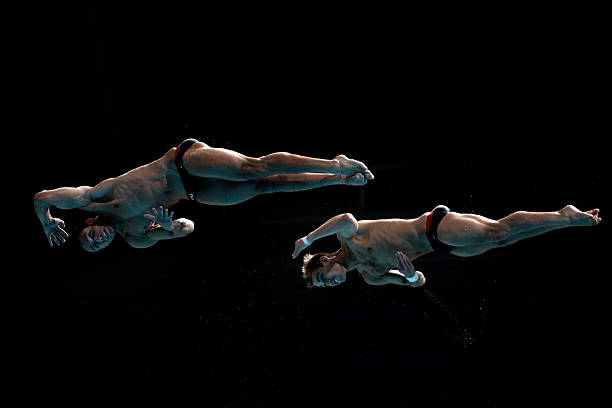 倒計時開始！東京田徑世錦賽2025每日賽程全解析