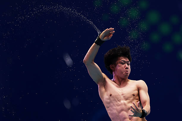 博爾特到底有多快？揭秘閃電速度背后的科學(xué)