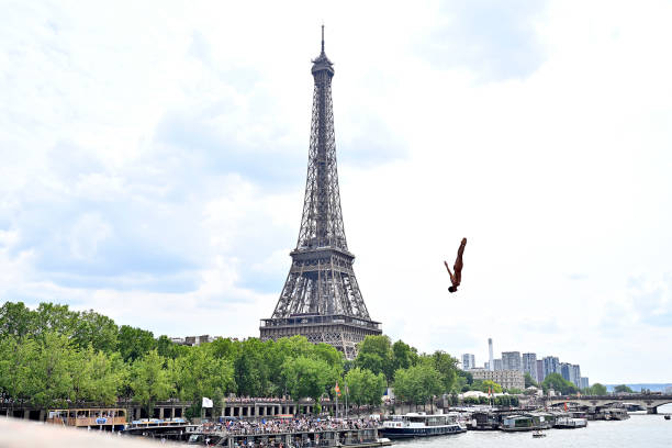 韓國(guó)女子短跑名將及其輝煌戰(zhàn)績(jī)一覽