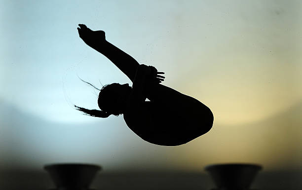 寧澤濤戀情曝光？粉絲熱議其感情狀態(tài)