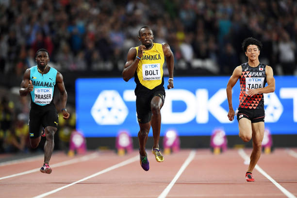 跑馬必備工具：官方馬拉松報(bào)名App功能對比