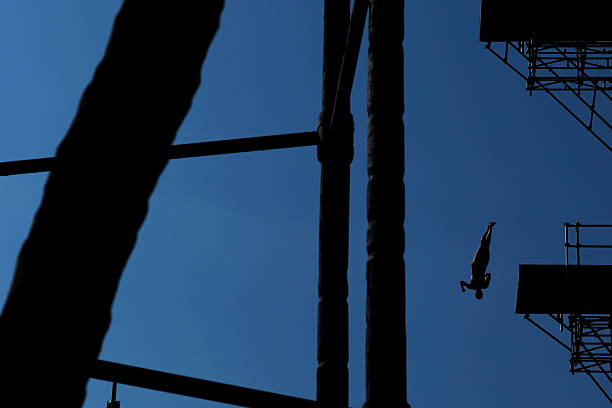 霍啟剛是哪里人？他的家鄉(xiāng)與成長故事