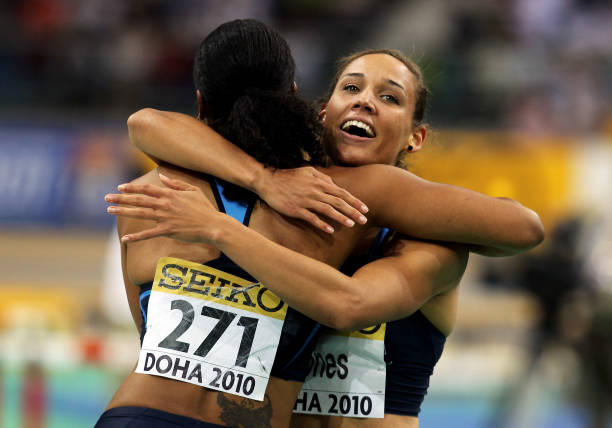 科技助力跳水訓(xùn)練：2024年各國(guó)隊(duì)伍采用AI分析系統(tǒng)