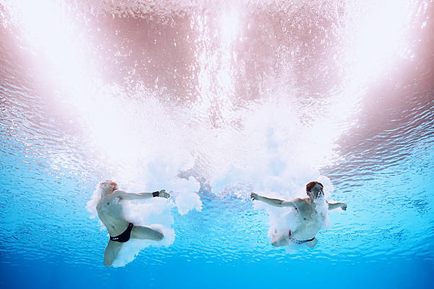 從新手到精英：心率指標如何伴隨一名長跑運動員的成長歷程？