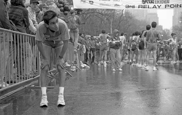 短期速成！助跑跳遠(yuǎn)訓(xùn)練全攻略