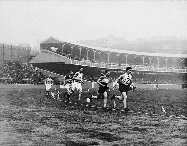 現(xiàn)役女子100米、200米短跑精英選手排行榜