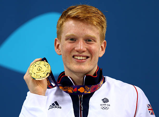 蘇炳添身高與爆發(fā)力：身高對(duì)短跑表現(xiàn)的影響