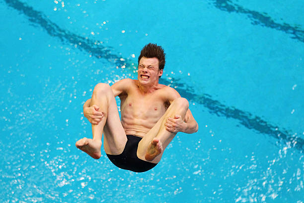 教練觀點(diǎn)：400米訓(xùn)練為何更接近短跑而非中長跑？