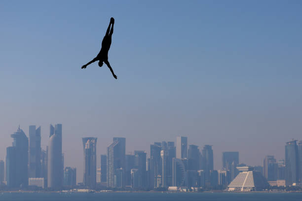 全紅嬋國內(nèi)奪冠，為中國跳水隊(duì)再添榮譽(yù)