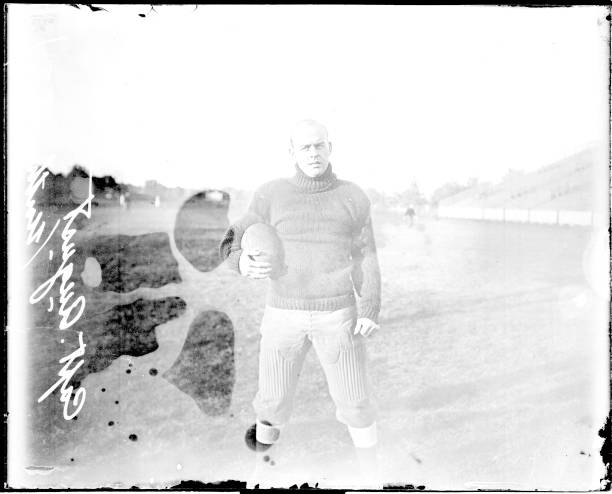 蘇炳添的奧運(yùn)精神：挑戰(zhàn)自我，超越極限