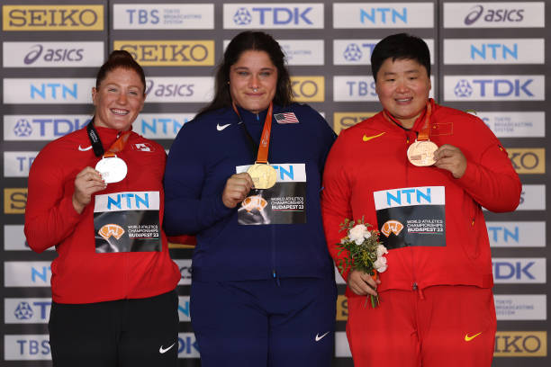 從寧澤濤社交動態(tài)看其感情狀態(tài)