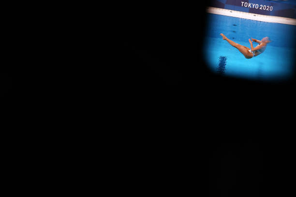 觀眾阻擋賽道：雅典馬拉松組織方遭批評