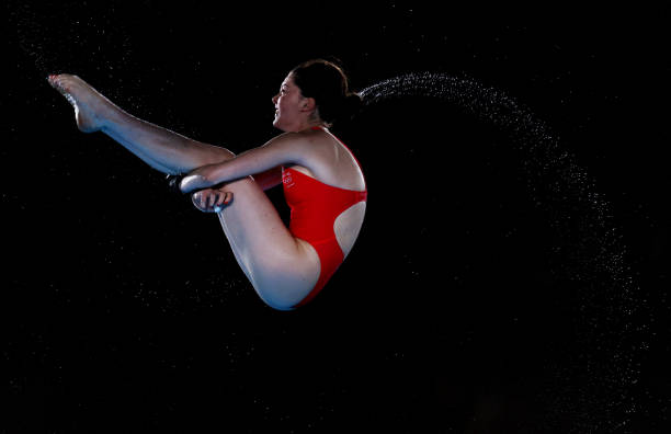 不容錯過！孫楊創(chuàng)造歷史破紀(jì)錄完整比賽視頻