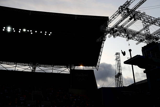 菲爾普斯體重最重是多少？游泳運動員的體重與表現(xiàn)關(guān)系