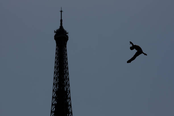 揭秘孫楊真實身高：泳壇巨人的數據真相