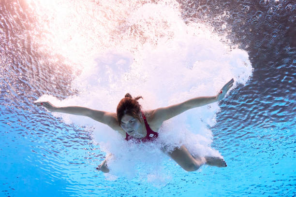 蘇炳添突破亞洲紀(jì)錄的關(guān)鍵時(shí)刻與數(shù)據(jù)分析