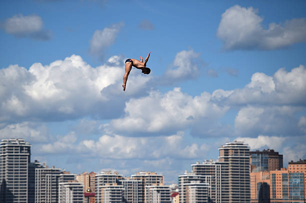 陳芋汐高考分?jǐn)?shù)曝光，體育特長生升學(xué)優(yōu)勢與劣勢分析