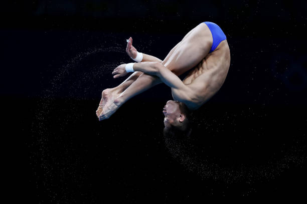 葛曼棋賽場(chǎng)風(fēng)采：短跑女將的爆發(fā)力與技巧