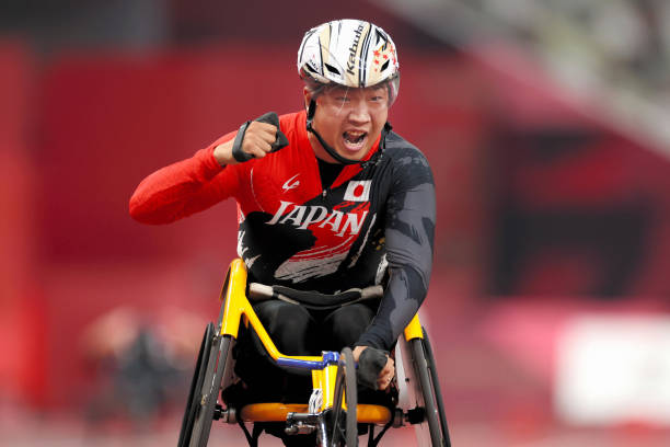 田亮女兒身高引熱議，12歲已接近成人標(biāo)準(zhǔn)？