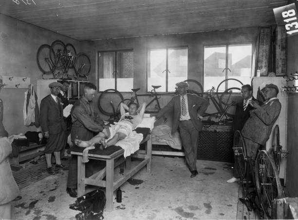 寧澤濤近況：從泳壇偶像到商業(yè)新星