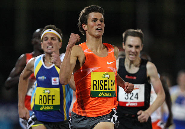 跳高運(yùn)動(dòng)等級(jí)劃分標(biāo)準(zhǔn)詳解