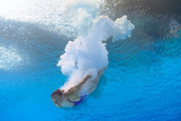 超越跑道:田徑運(yùn)動對個人發(fā)展與社會進(jìn)步的深層價值