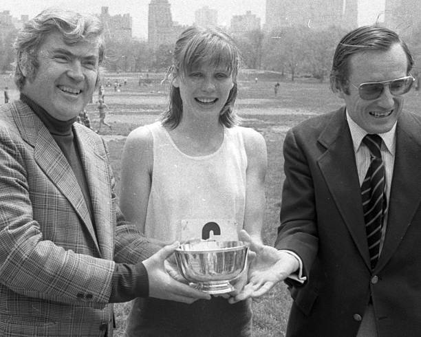 胡麟鵬的成長(zhǎng)故事：堅(jiān)持與熱愛讓她閃耀體壇