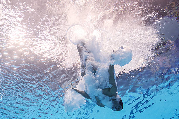 全紅嬋未來展望：新科奧運冠軍的職業(yè)規(guī)劃與發(fā)展方向