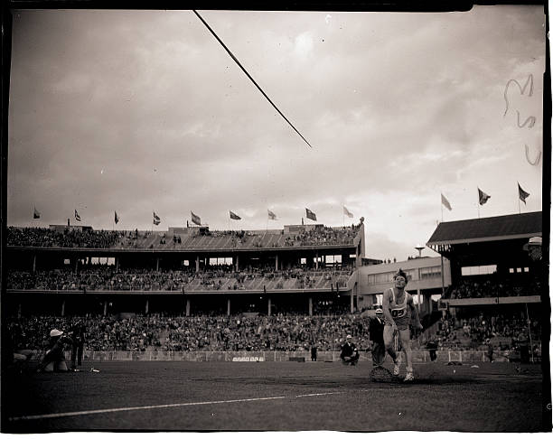 跳遠(yuǎn)腿部力量提升技巧：科學(xué)訓(xùn)練避免受傷