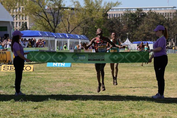 陳若琳喜結(jié)連理，多張高清婚禮照片分享