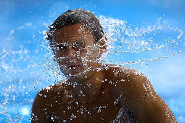 立定跳遠(yuǎn)滿分標(biāo)準(zhǔn)：小升初體育考試必看