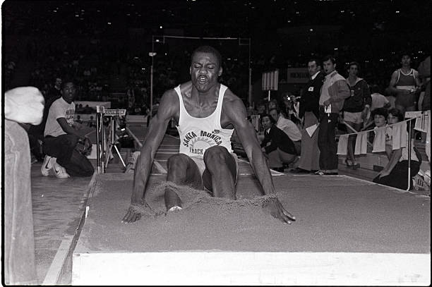 孫楊世錦賽800米自由泳三連冠高清視頻