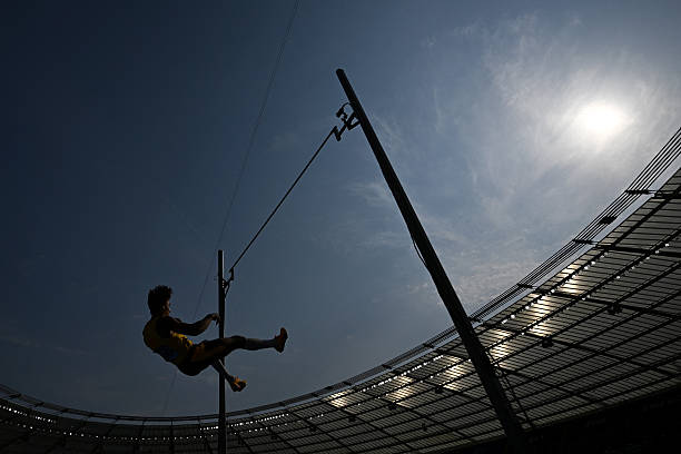 郭晶晶的面相特征：為何她能在事業(yè)與家庭中雙豐收？