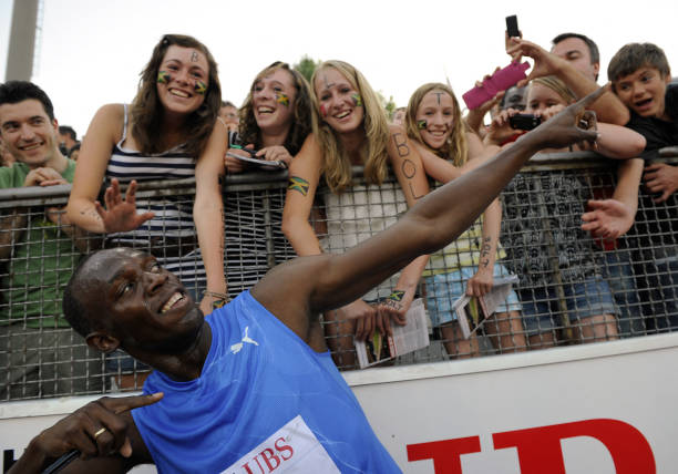 郭晶晶與全紅嬋強強聯(lián)手？教練傳聞?wù)嫦嘟颐?></p><h3 style=