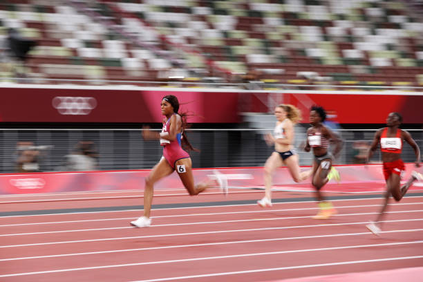 大頭球桿尺寸指南：從初學(xué)者到專(zhuān)業(yè)選手的選擇建議