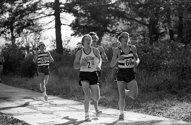 戰(zhàn)役遺址探秘：現(xiàn)代馬拉松賽的起源地