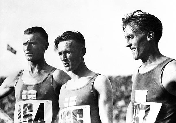 全紅嬋為何選擇離開？跳水天才的未來何去何從？