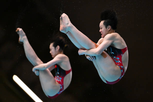 菲爾普斯：不僅是奧運金牌得主，更是時尚偶像