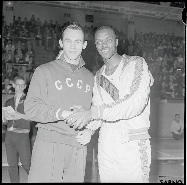 揭秘吳敏霞的身高體重：奧運冠軍的身體素質(zhì)有多強？