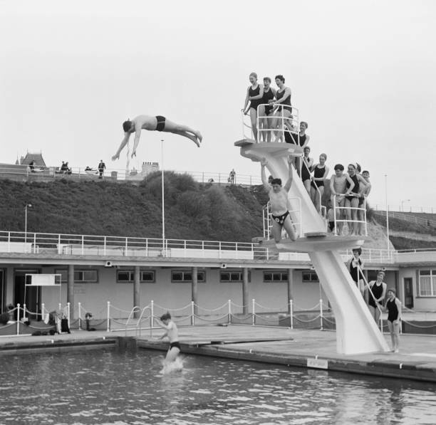 全紅嬋東京奧運會奪冠全程錄像回放！