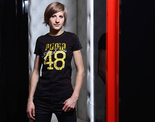 梁小靜身高引熱議：短跑運(yùn)動(dòng)員的身高究竟有多重要？