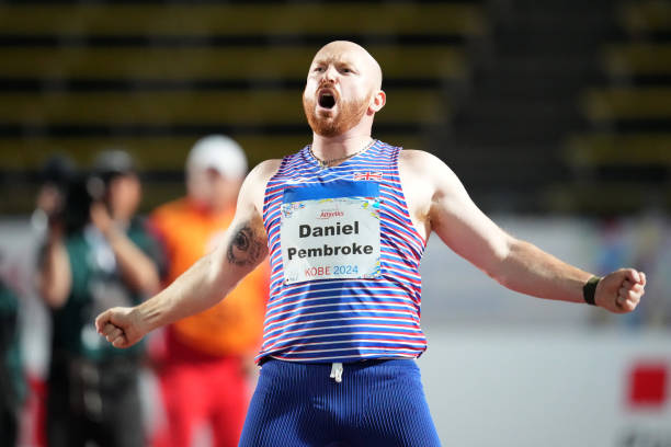 引領(lǐng)與陪伴：馬拉松配速員的使命宣言