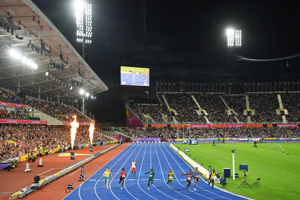 立定跳遠(yuǎn)擺臂技巧：如何利用上肢助力提升跳躍距離