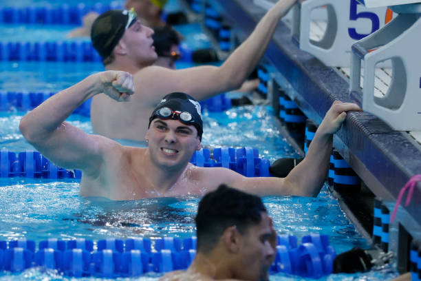 三級(jí)跳遠(yuǎn)訓(xùn)練方法：提升成績(jī)的關(guān)鍵技巧