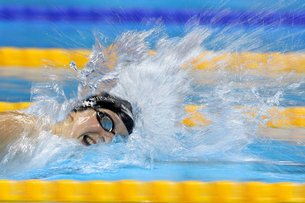 跳遠(yuǎn)起跳動作詳解：如何獲得最大爆發(fā)力