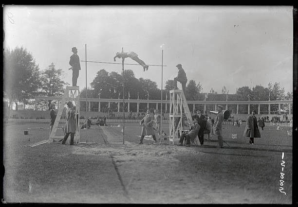 從搭檔到摯友：吳敏霞與郭晶晶的跳水情緣