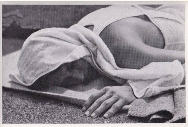 亞錦賽田徑落幕，中國(guó)隊(duì)以絕對(duì)優(yōu)勢(shì)奪冠