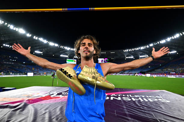 半馬、全馬、超馬：不同馬拉松賽事的距離差異