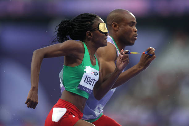 長(zhǎng)跑心情：當(dāng)身體疲憊，心靈卻更清醒