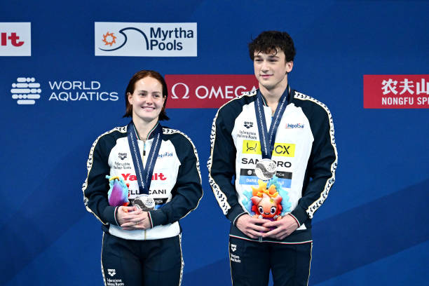 孫楊事件深度分析：興奮劑疑云與法律糾紛